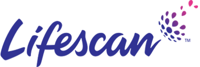 LifeScan